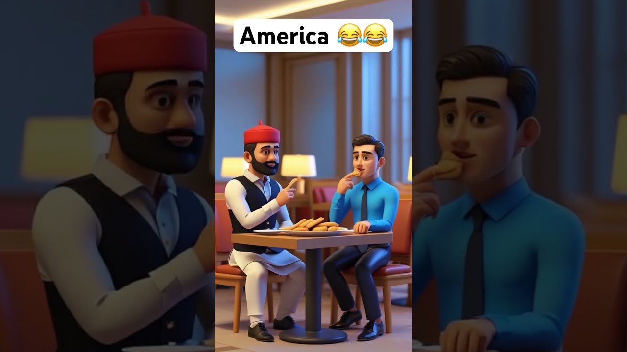 #Fun