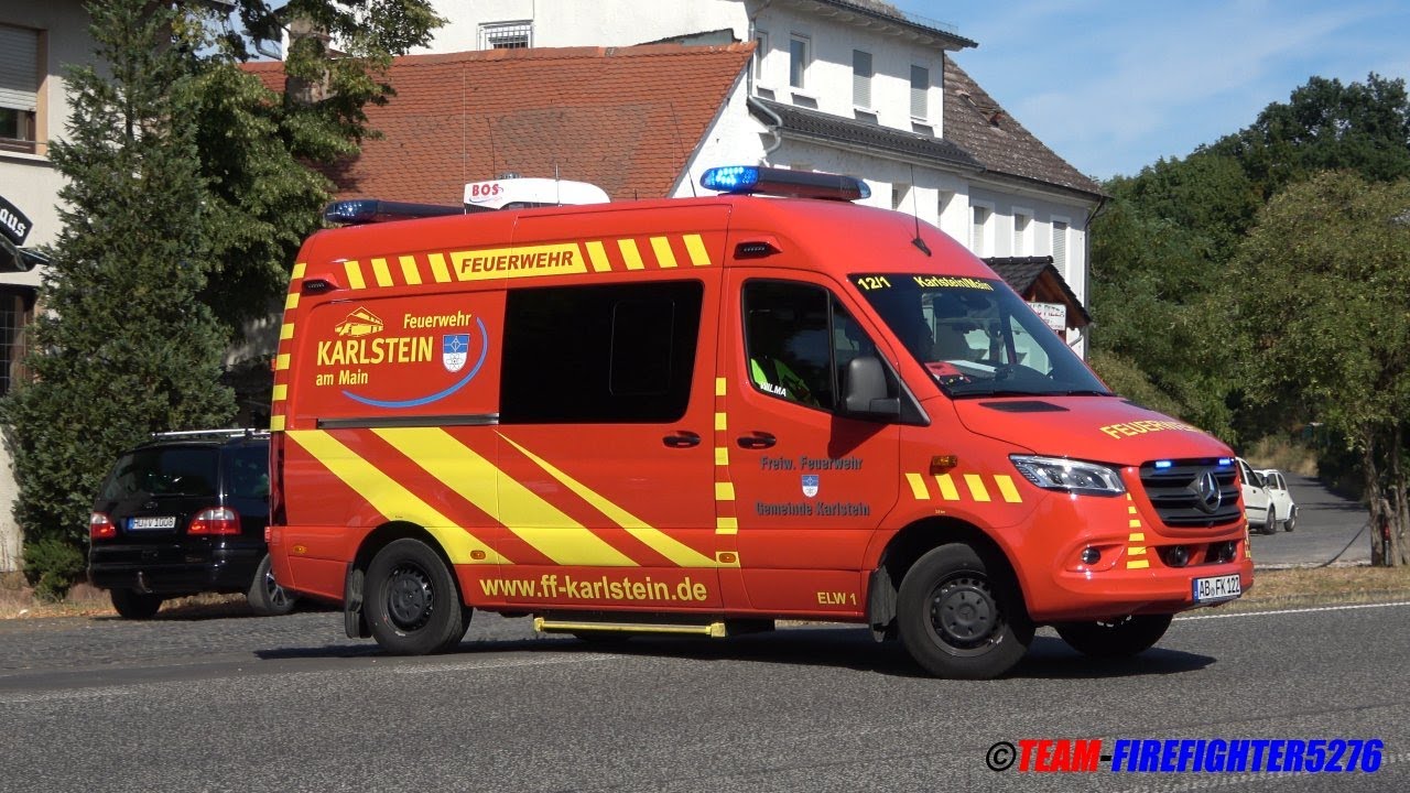 [60.000m² Waldbrand am Hanauer Neuwirtshaus] Großeinsatz für Einsatzkräfte aus Hessen und Bayern