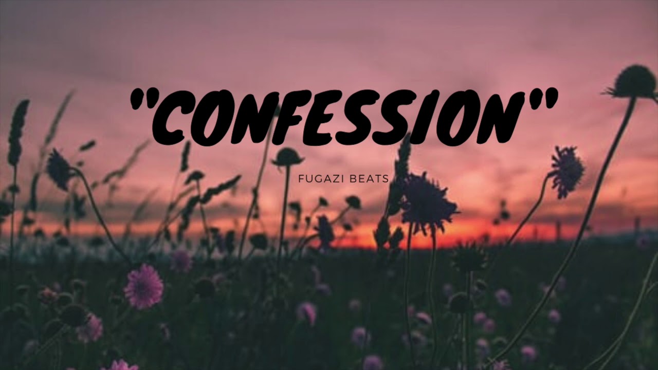 FINNEAS x Julia Michaels Type Beat 