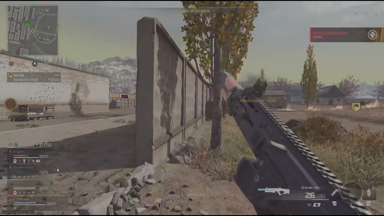 Call of Duty_20260220030525