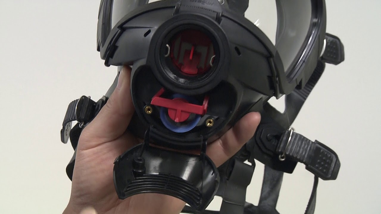 Dräger PSS 5000/7000 (ドレーゲル・ピーエスエス 5000/7000)