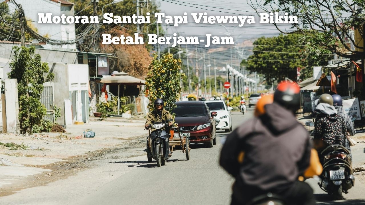 DJ TIKTOK TERBARU 2026  🎵DJ JANGAN TUNGGU LAMA LAMA 🎵DJ CINTA DARI SEBERANG   FULL ALBUM