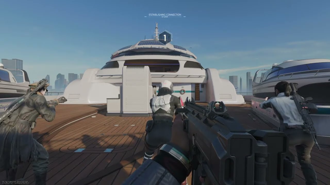 Call Of Duty Black Ops #callofduty #PS5