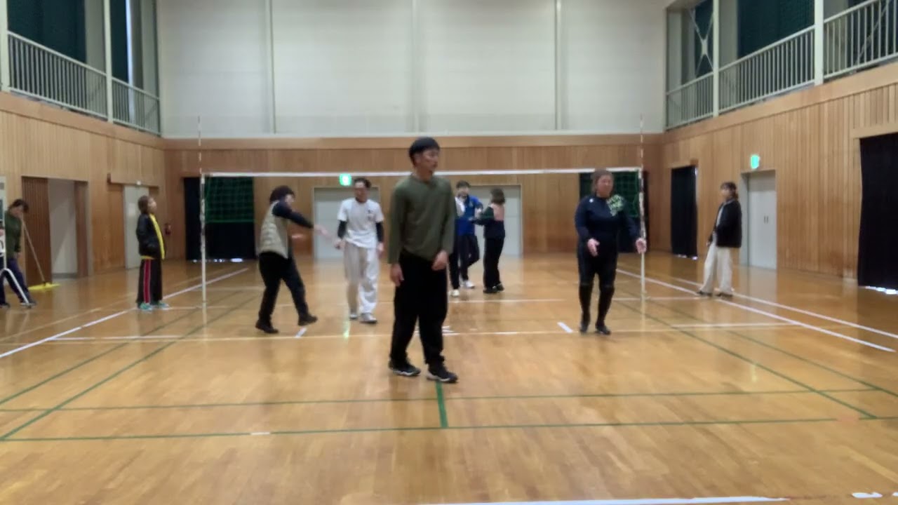 2026.2.5 part5