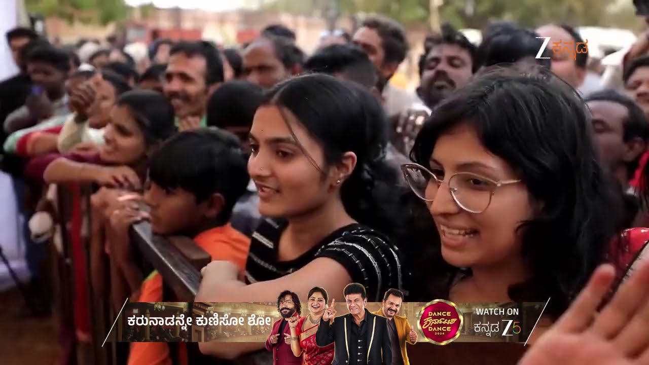 Amruthadhaare | Ep - 2 | Jan 18, 2026 | Best Scene 2 | Zee Kannada