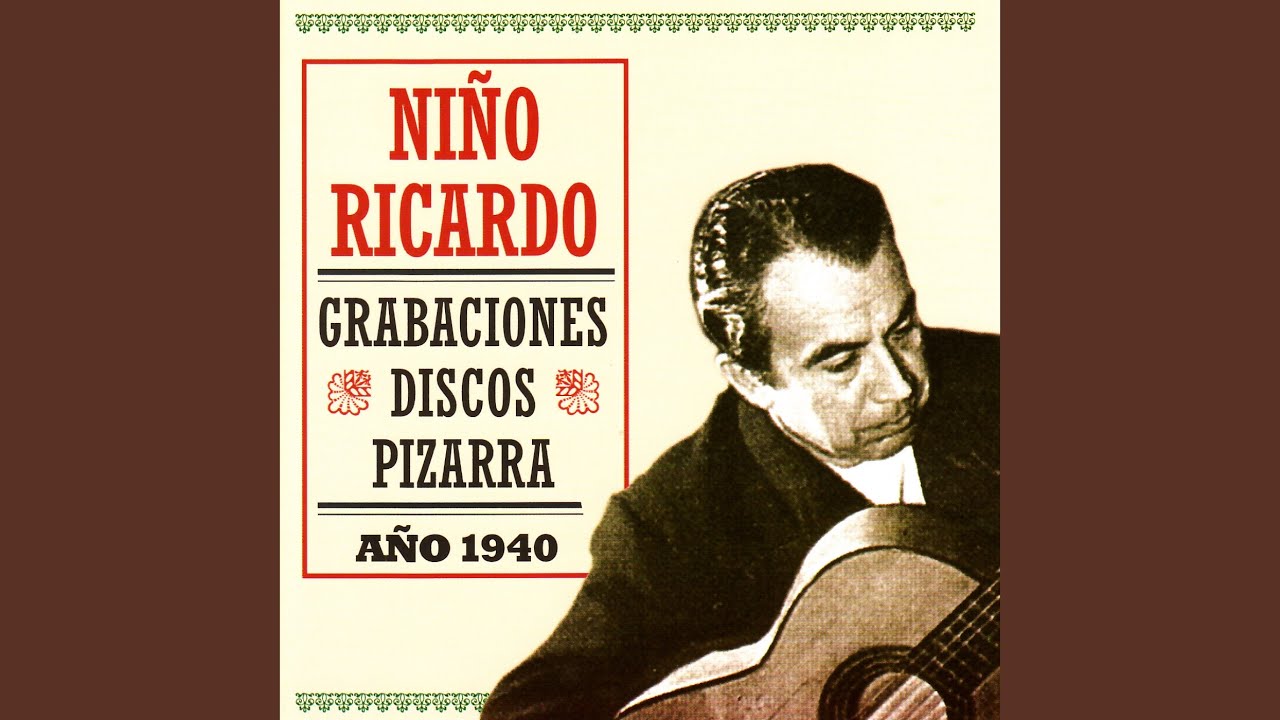Campanilleros