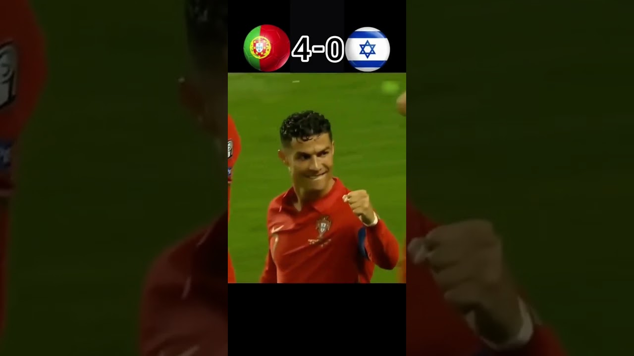 GOPANGEDITS@cristiano #bestediting #channelh