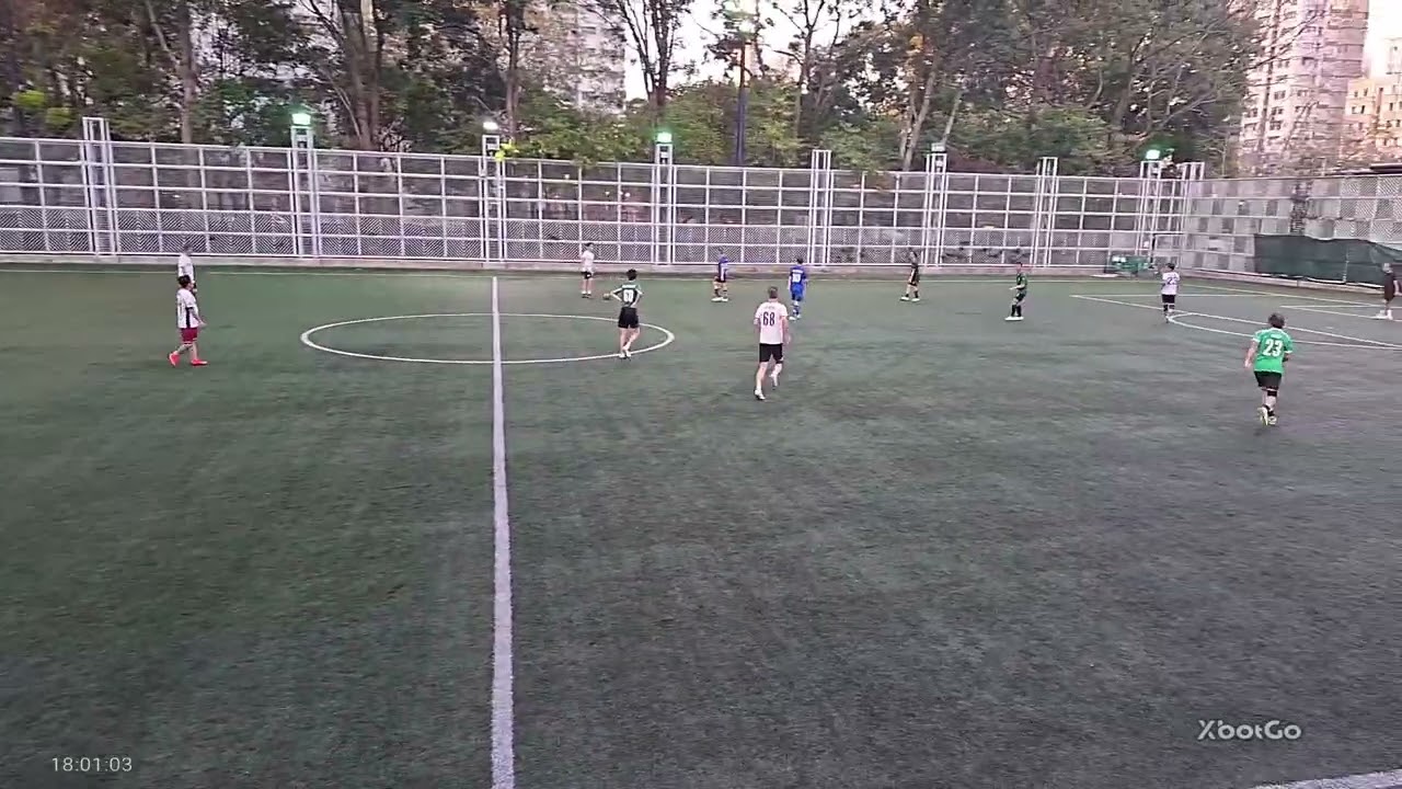 14/2櫻桃街1730