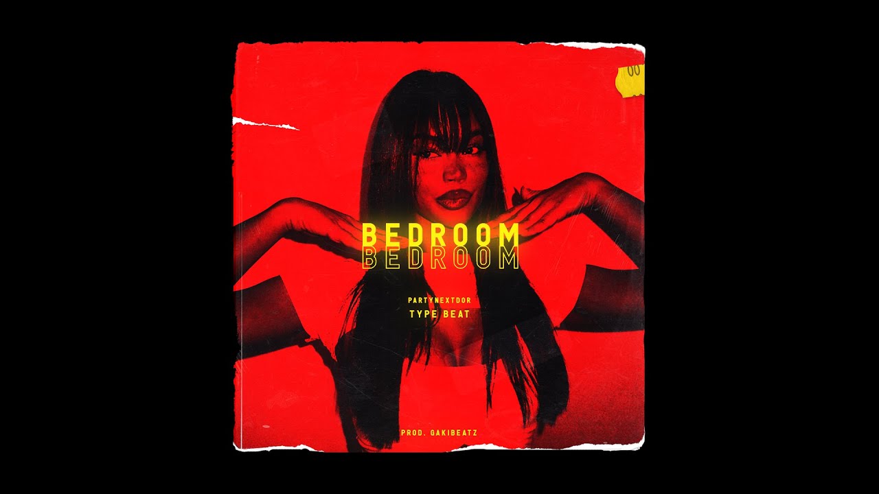 🦋 (free) partynextdoor type beat 2022 