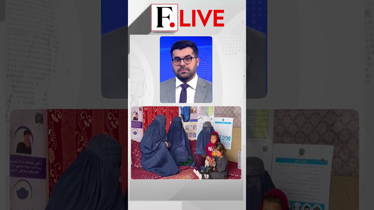 Taliban: 