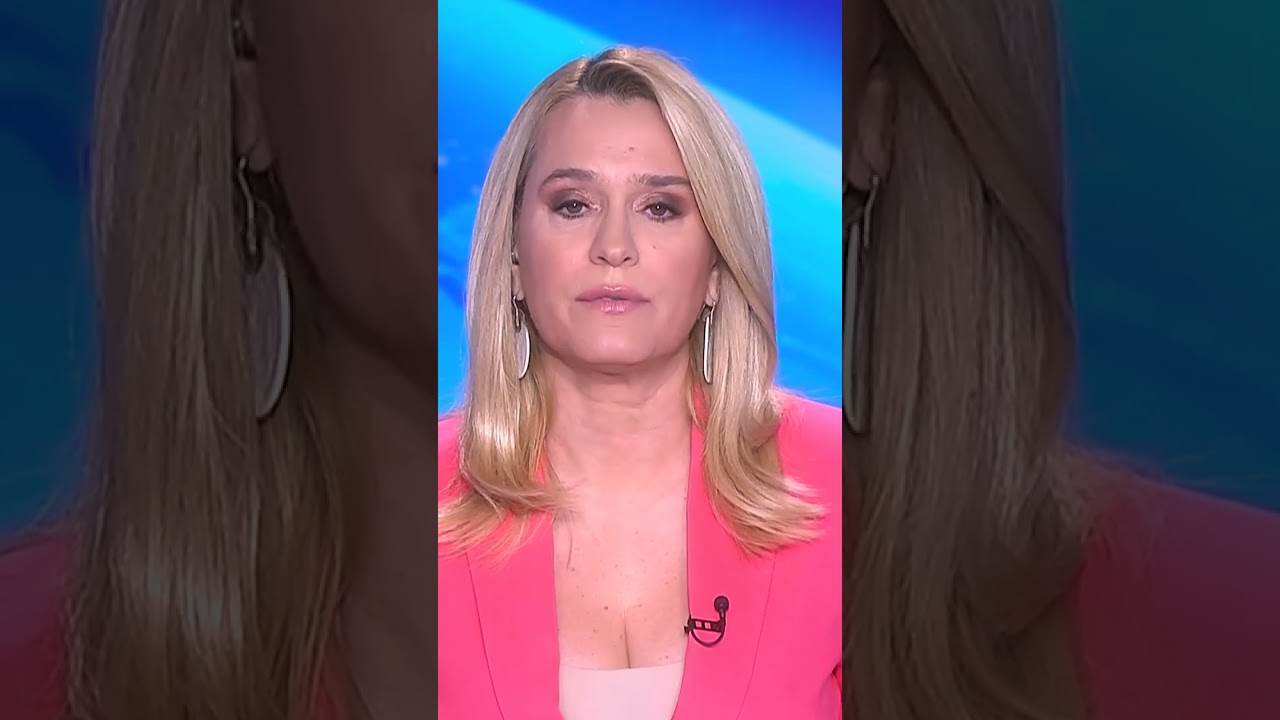 &uarr; Poluare suspectă la Eforie Nord, pe plajă