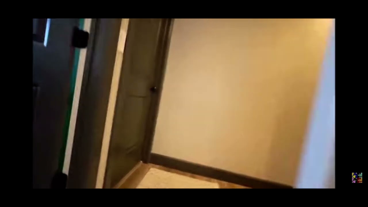 Oh shittaking mushrooms Leland gets spanked by his dad