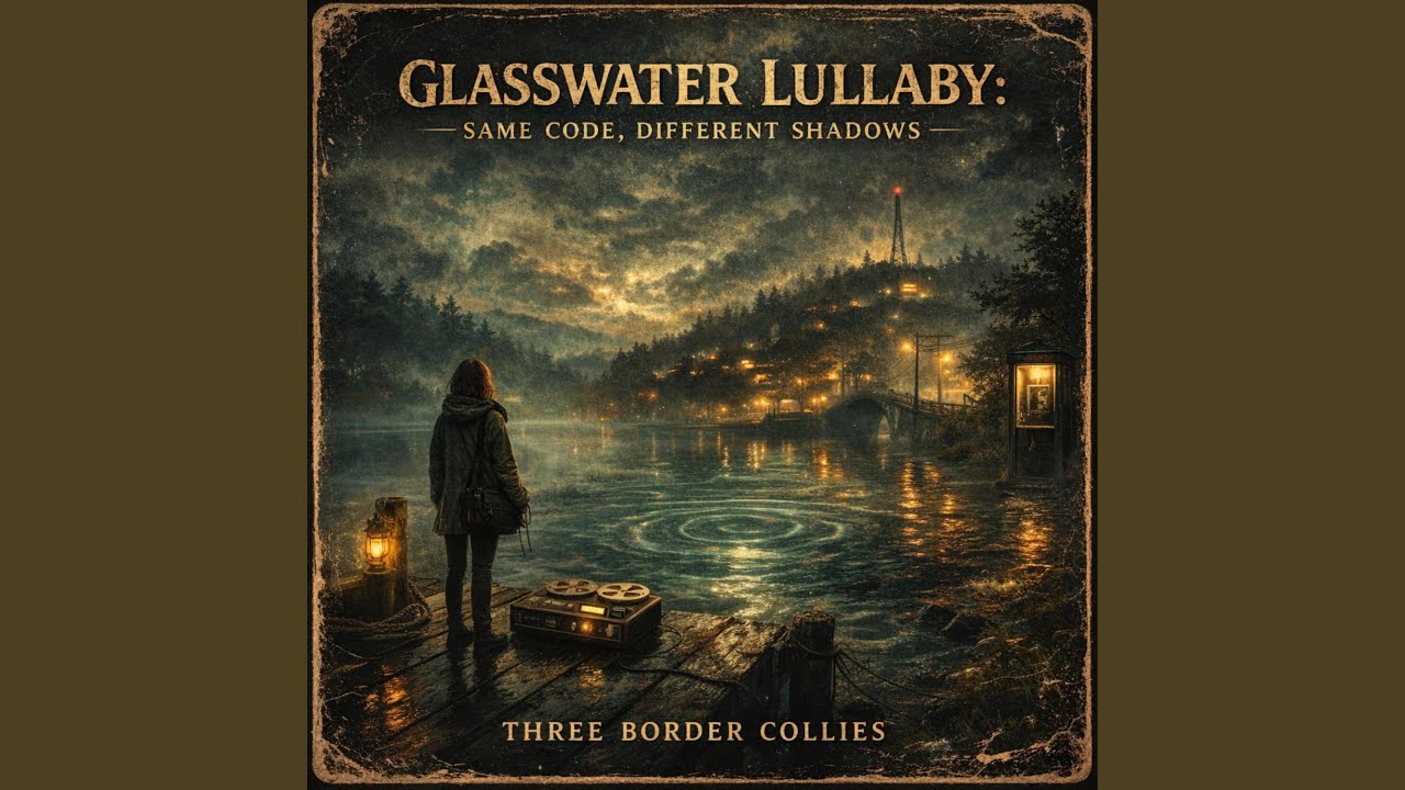 Paper Moon Telephone