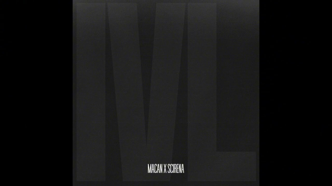 (free) Macan x Scirena - IVL Type Beat