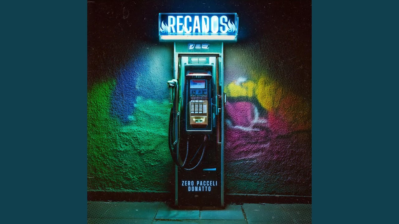 Recados