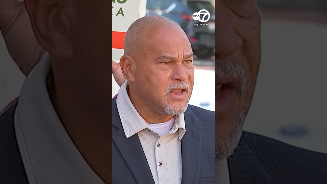 Jesus Acosta arrested in connection with 2 deadly NYC shootings