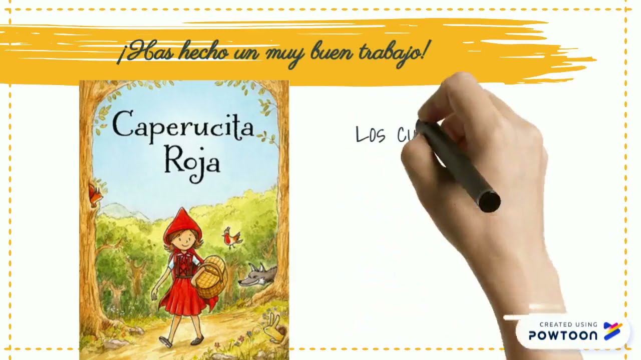 Textos Literarios y No Literarios - Lenguaje| 4° Básico