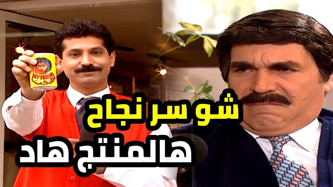 أجمل لوحات مرايا  منتج جديد نازل عالسوق و مكسر الدنيا بس شو سره