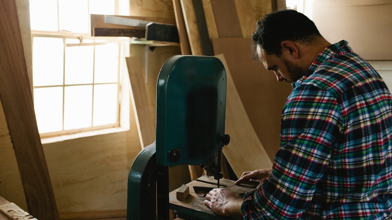 Home Repairs and Tax Deductions - TurboTax Tax Tip Video