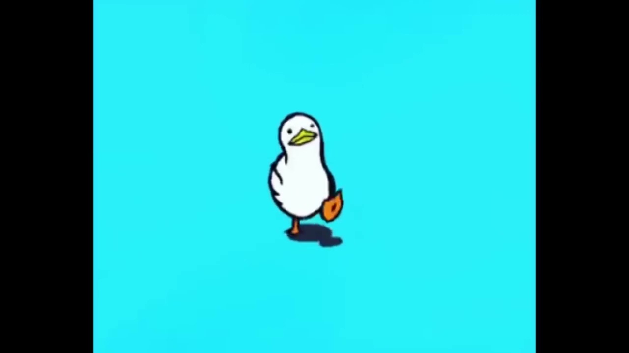 vize, tom gregory - never let me down (slowed + reverb)