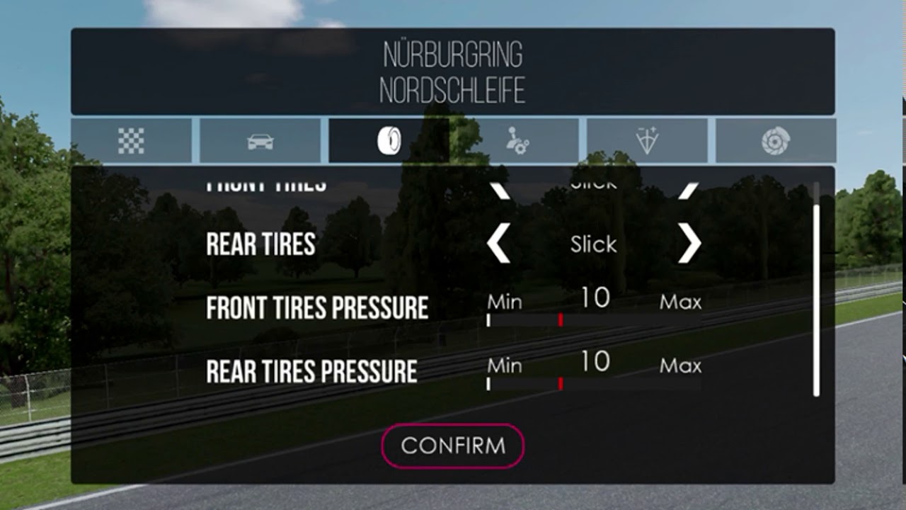 Assoluto Racing Toyota Supra Rz Drag Settings 399 Km/h Toyota supra mk4