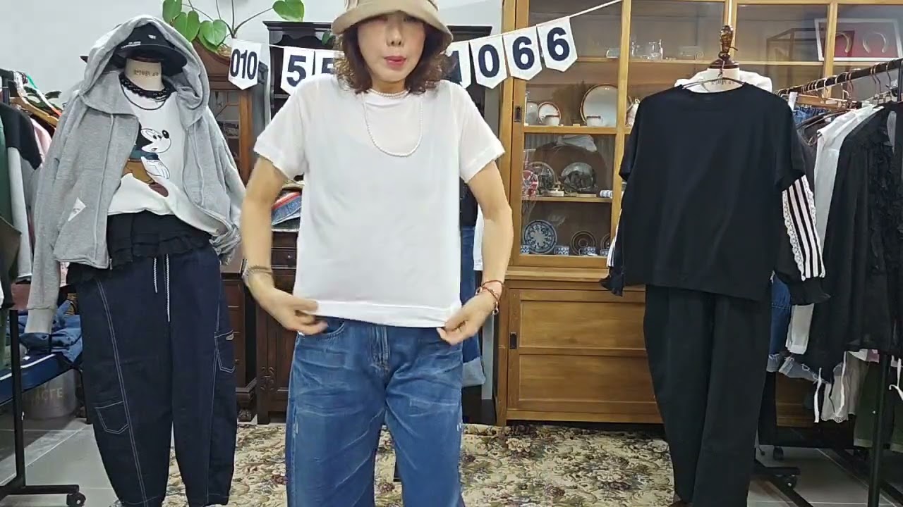 @라이방송@문자주문@전화주문@빅사이즈옷@구마담@검색@여성의류@유니크구니크@여성옷@큰싸이즈@주문가능@티셔츠@바지@원피스@유니크한옷@30@40@50 @일상룩@모자@가방@신발