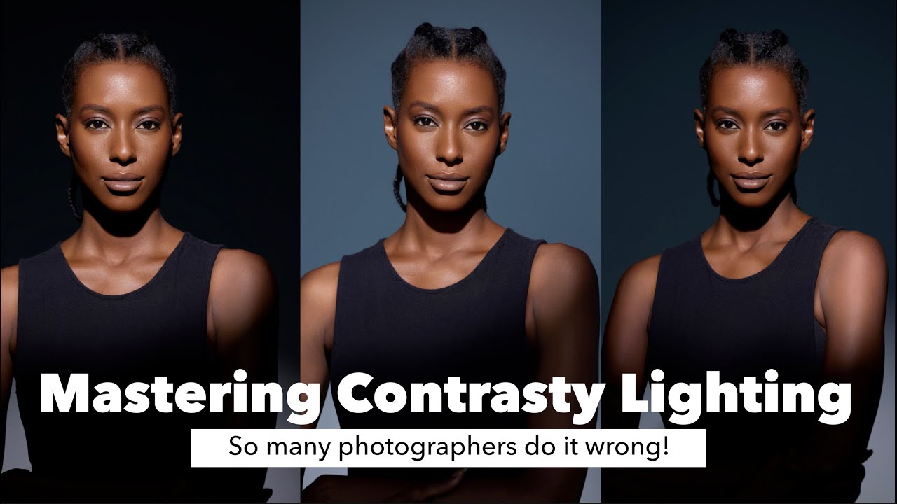 Hard Light  Youtube