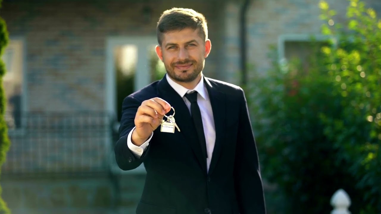 Georgia Home Buyer