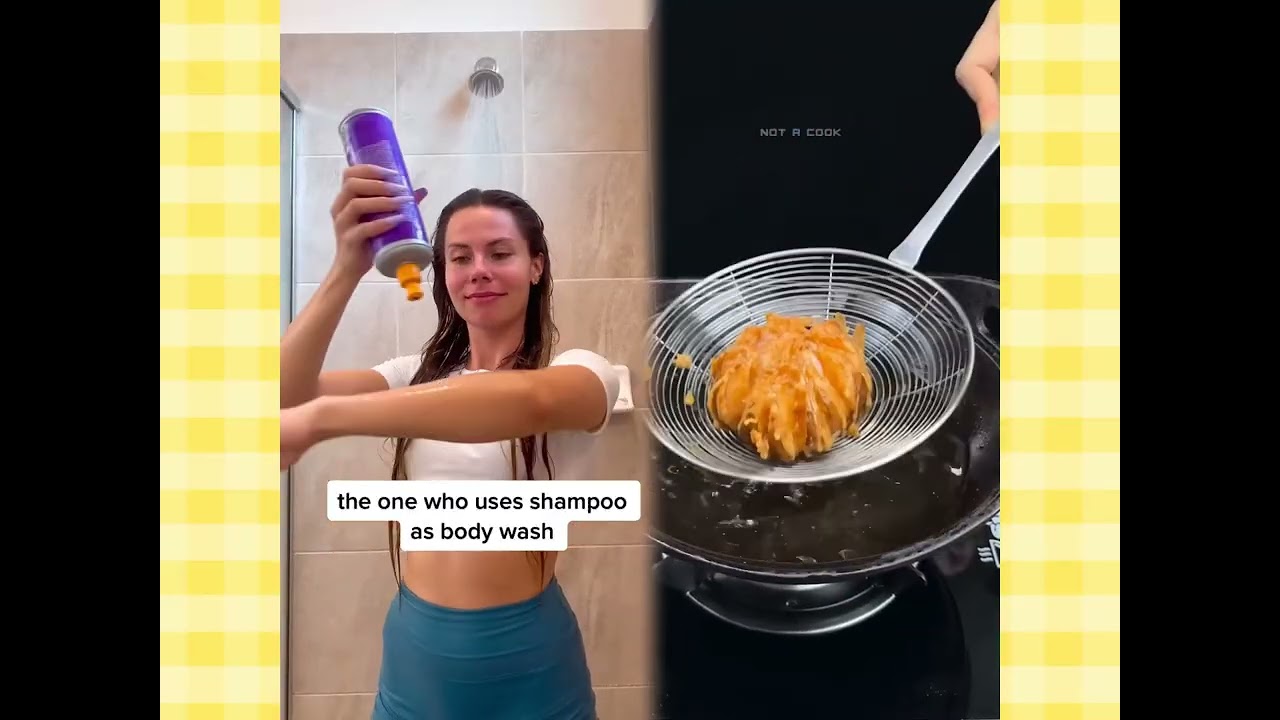 🤣👌👌👌2026 pov Must-Watch Crazy Clips Compilation #humor #fypシ #pov #fyp #foryou #funny 😍😜