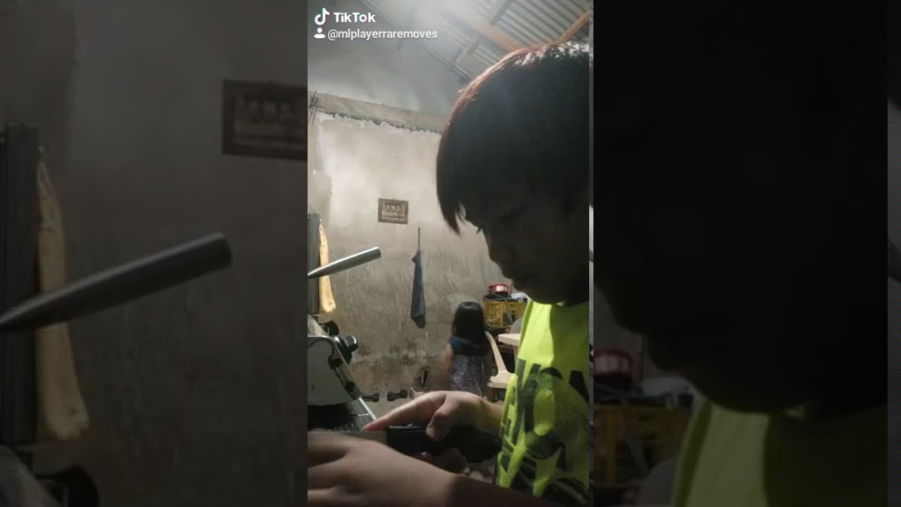 tiktok