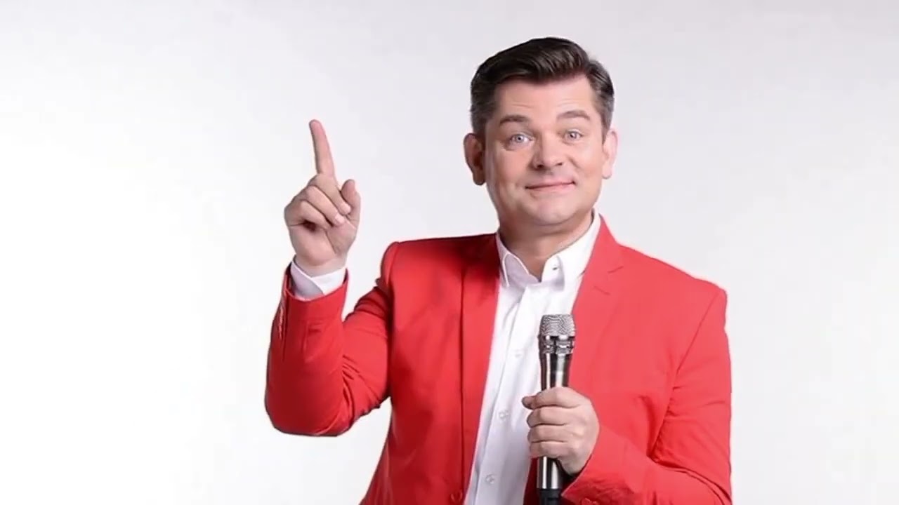 Akcent - przez twe oczy zielone Cover 