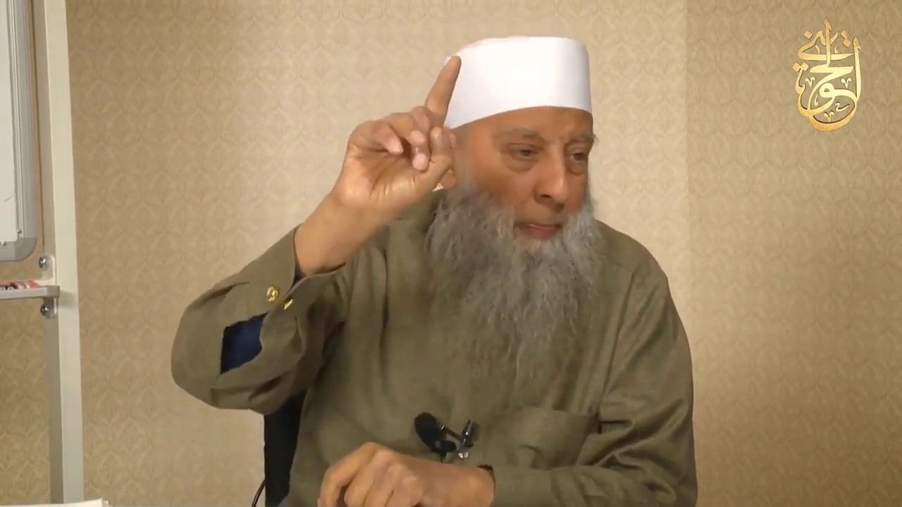ما صحة لفظة يوم الجمعة في حديث من قرأ سورة الكهف يوم الجمعة | للشيخ الحويني