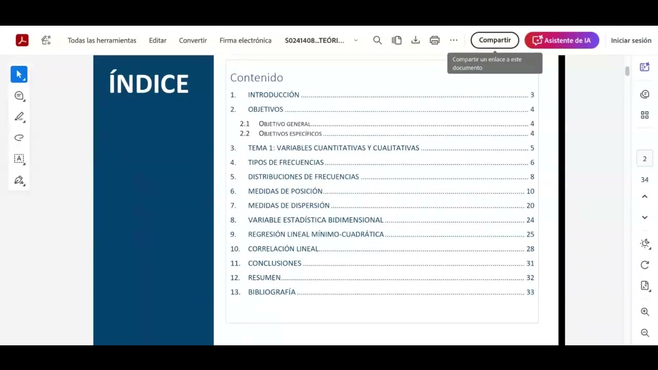 2026-02-19 Estadística