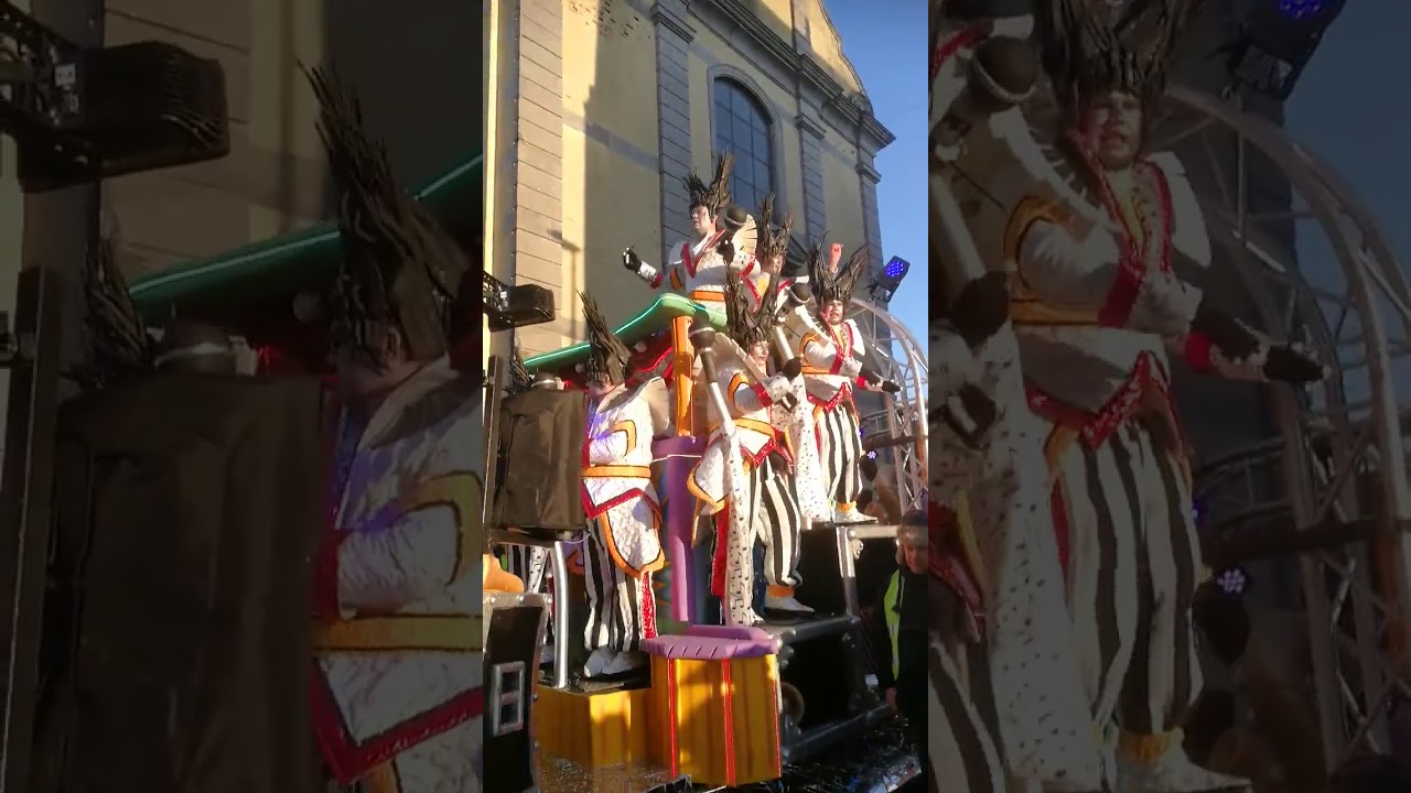 Dobbelteup 2018