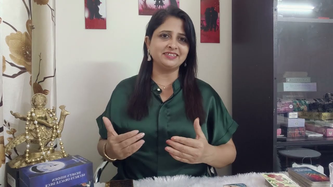 SAGITTARIUS ♐,LOVE 💕 Someone comming towards you 😊,Hindi Collective Reading 🤲 Feb 2026