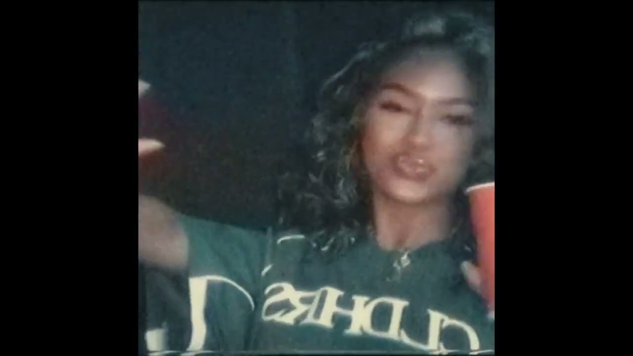 (FRRE) Vory Type Beat 