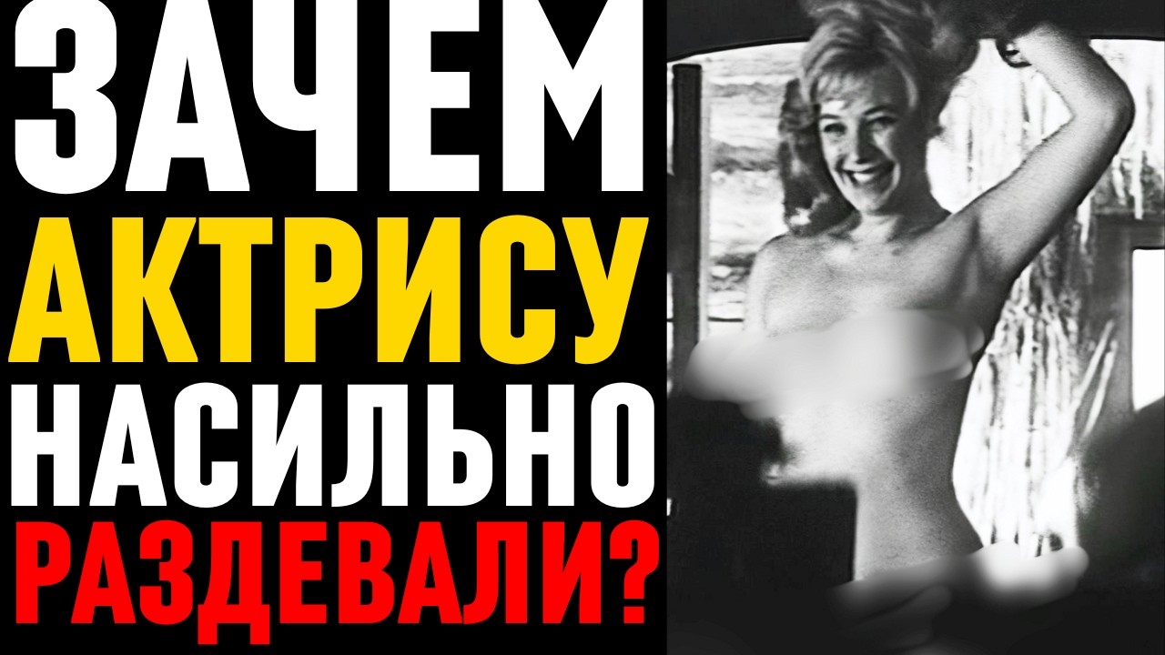 ЖИЗНЬ С ТИРАНОМ? Вся правда о браке Гафта и Остроумовой
