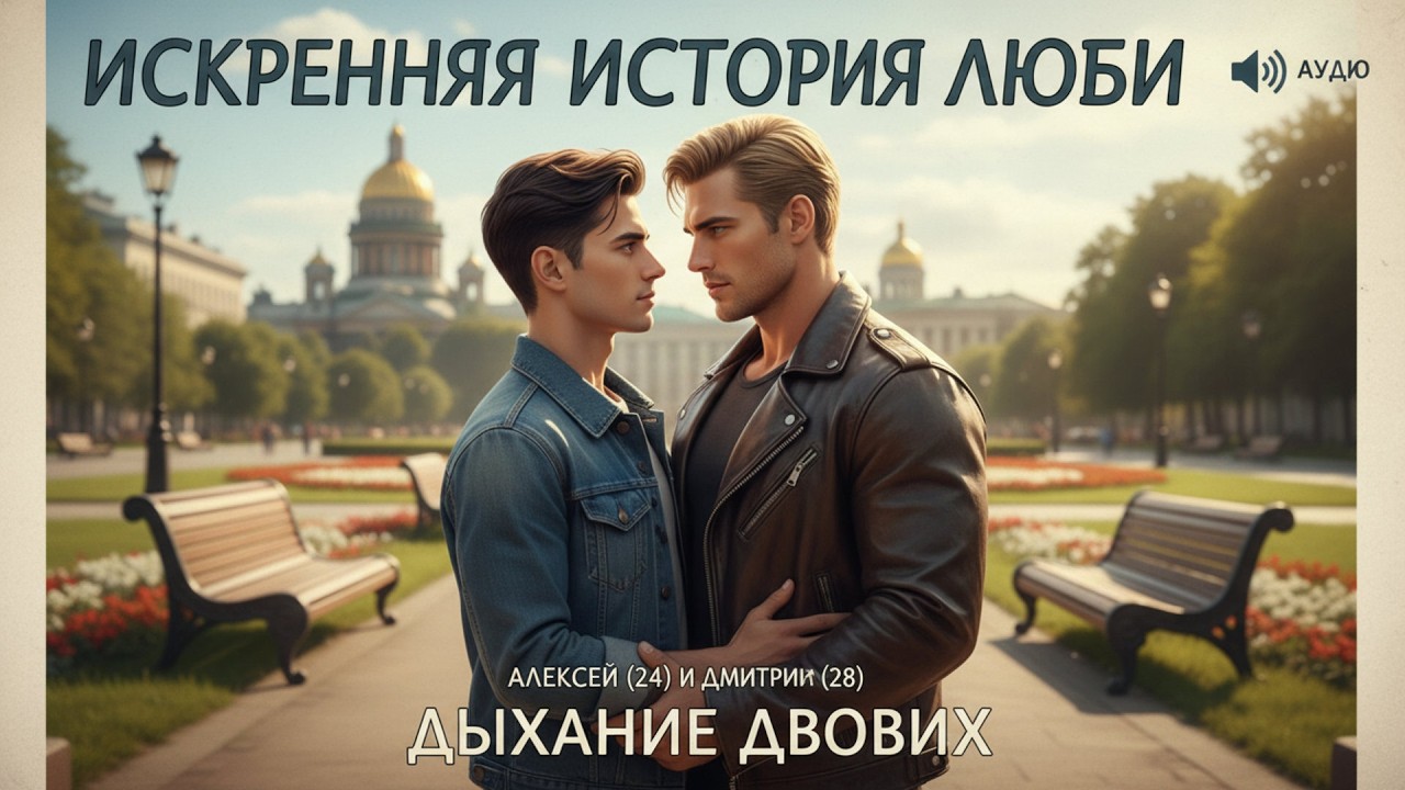 Его продали незнакомцу в Сибири — то, что сделал «муж» в их брачную ночь, изменило всё