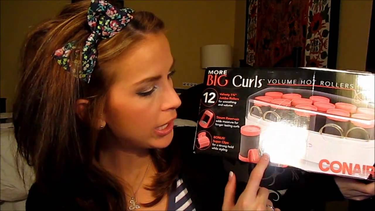 SCARIEST ULTA HAUL EVER [complete with outtakes] | LeighAnnSays
