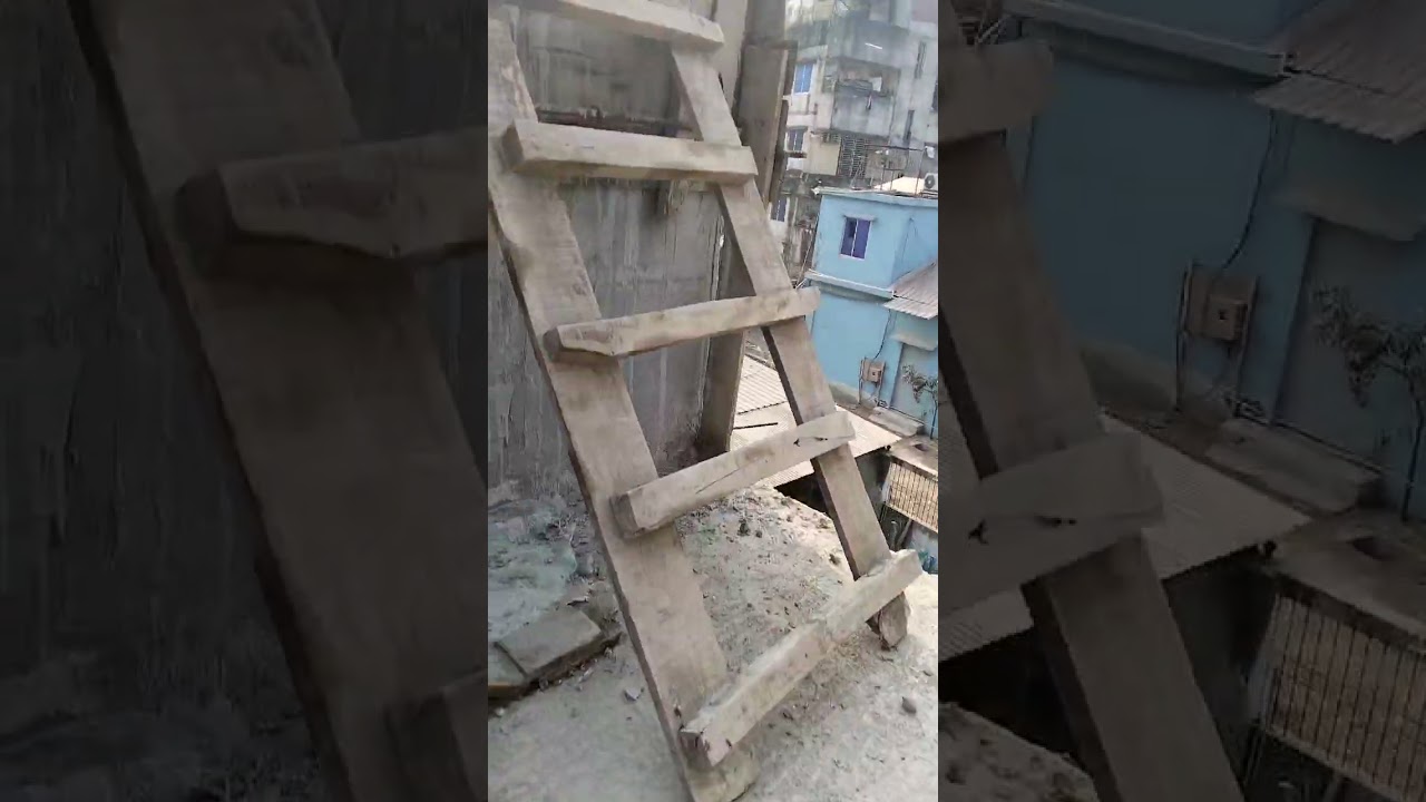 মিরপুরে ফ্ল্যাটের শেয়ার খুঁজচ্ছেন? # Flat share sale in Mirpur