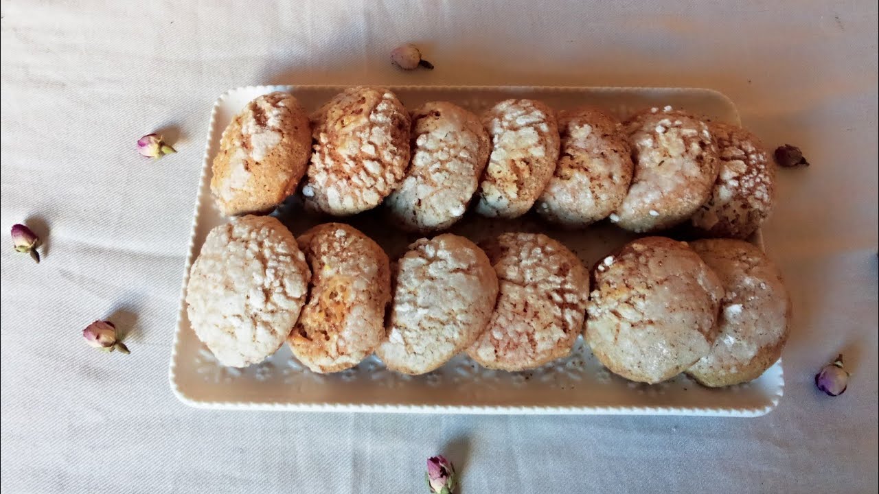 غريبة ديال تحامر صحية وبنينة توجد في رمشة عين 🍂