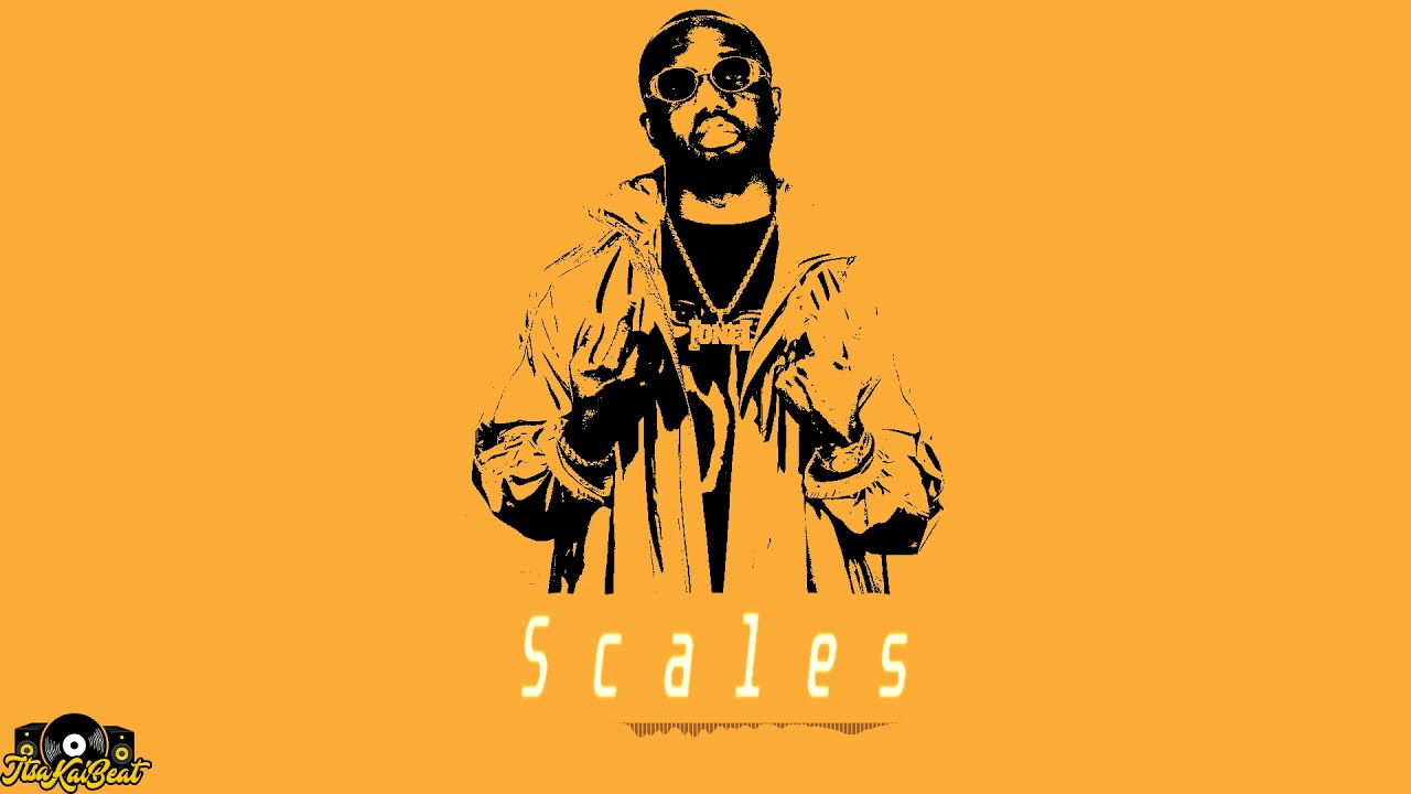 [FREE] UK Drill Type Beat 2020 - 