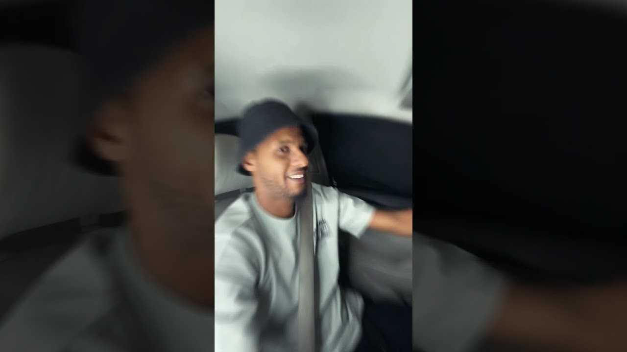 فريستايل Mc.Jax ابو حرفين