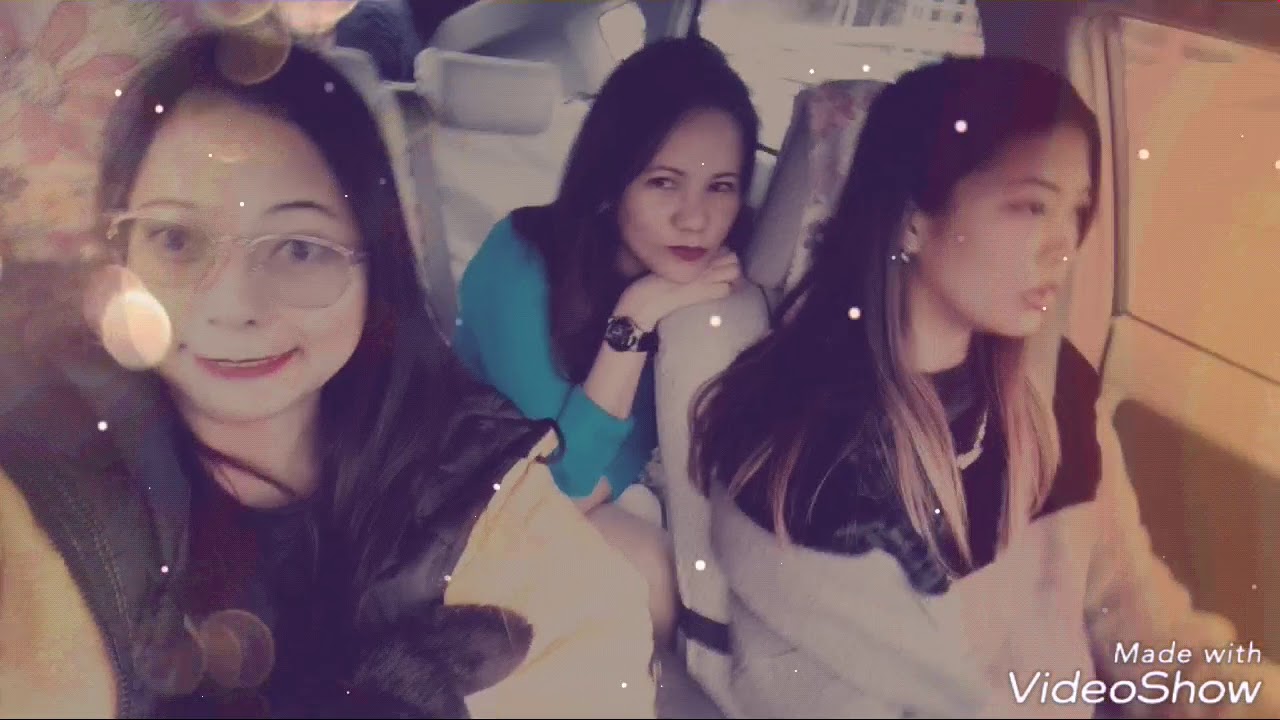 #girLsDATE❤❤