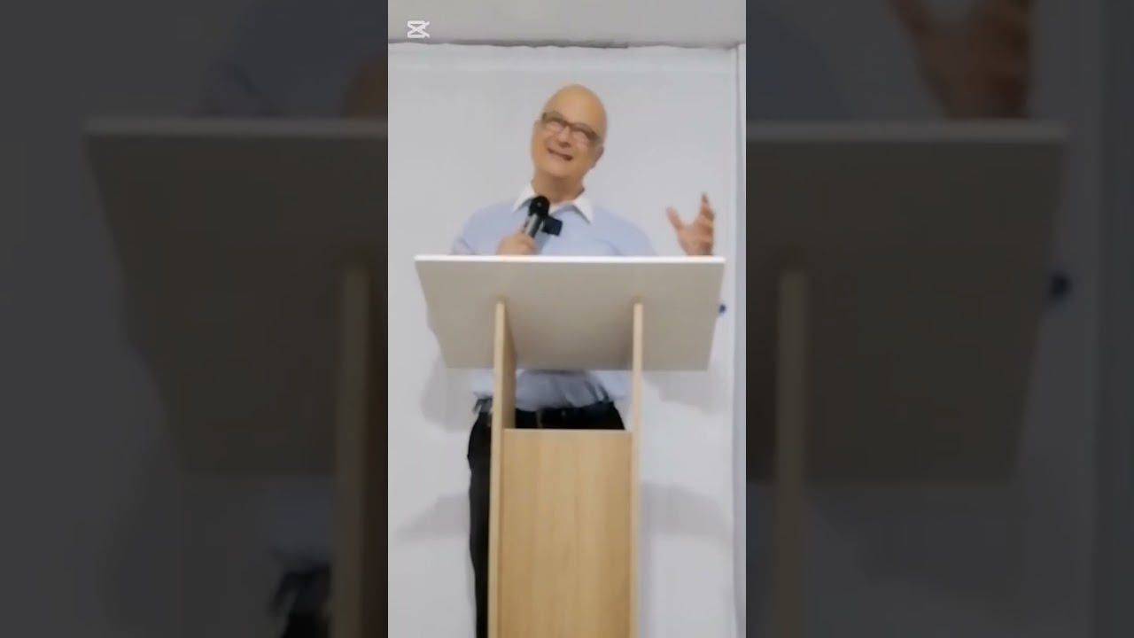 Juan 1:4 En el estaba la vida, y la vida era la luz de los hombres 