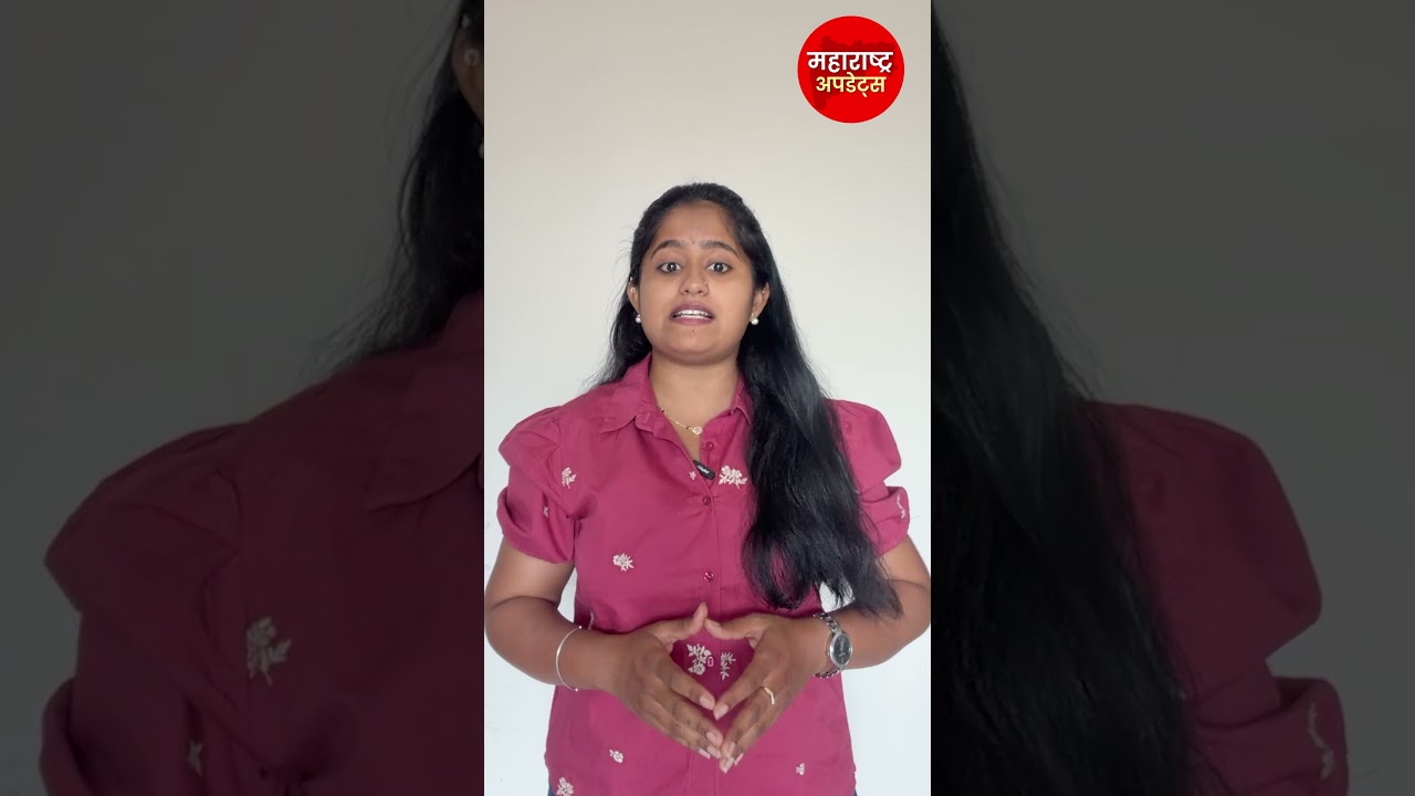 Nashik त्र्यंबकेश्वर मंदिरात दर्शनासाठी लूट &ndash; 3000 रुपयांत VIP दर्शन रॅकेट उघड