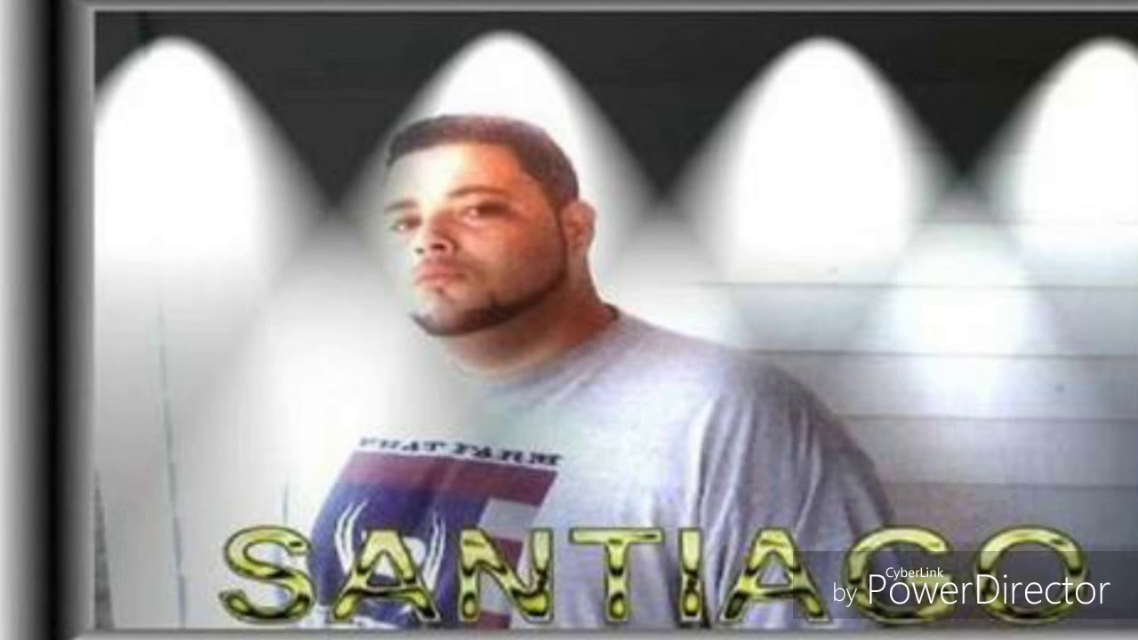 Wille Sante Solo Contra Todo