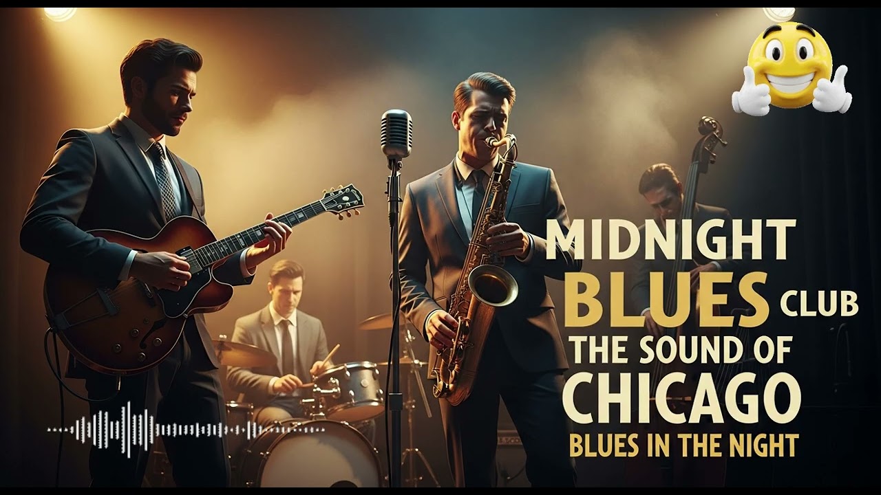 THE MOST BEAUTIFUL JAZZ SONGS 🎷 Ultimate Smooth Jazz Classics Playlist
