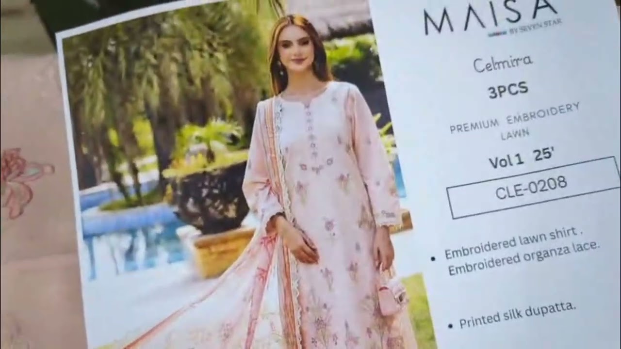 🔥💯🔥Up to 30%off 🔥 Eid collection super 🔥wholesale price 🔥 💯🔥original Brand 🔥New collection 🔥💯