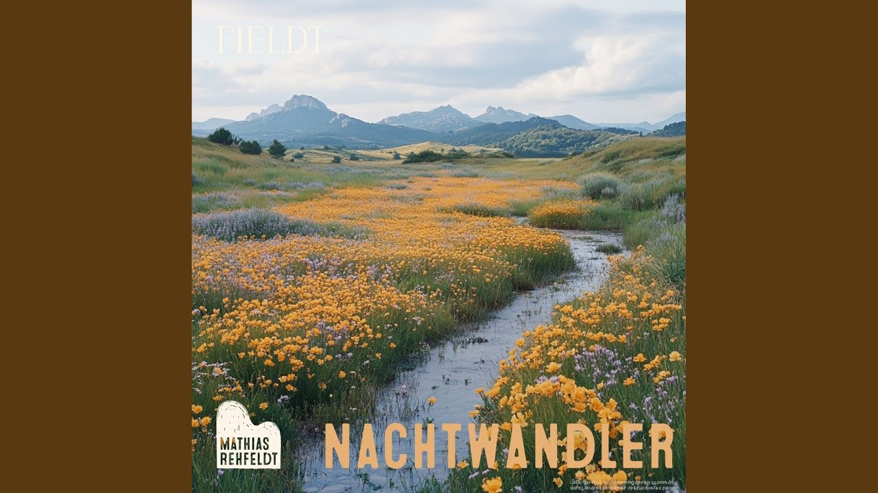 Nachtwandler